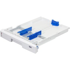 OKI Cassette-Assy MC860C830C81